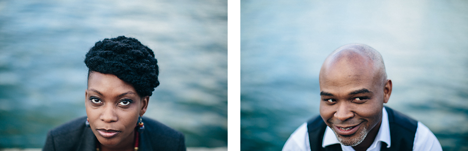 Sadia_Jose_Engagement_Paris_WEB_JeanLaurentGaudy_mix