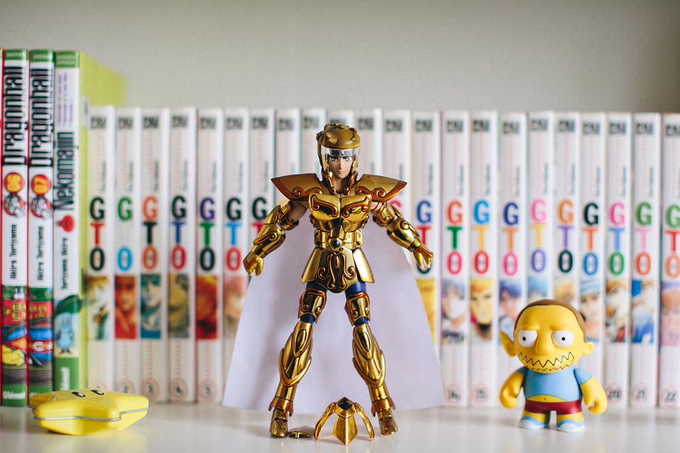 Hind_Nicolas_Engagement_Paris_WEB_JeanLaurentGaudy_001