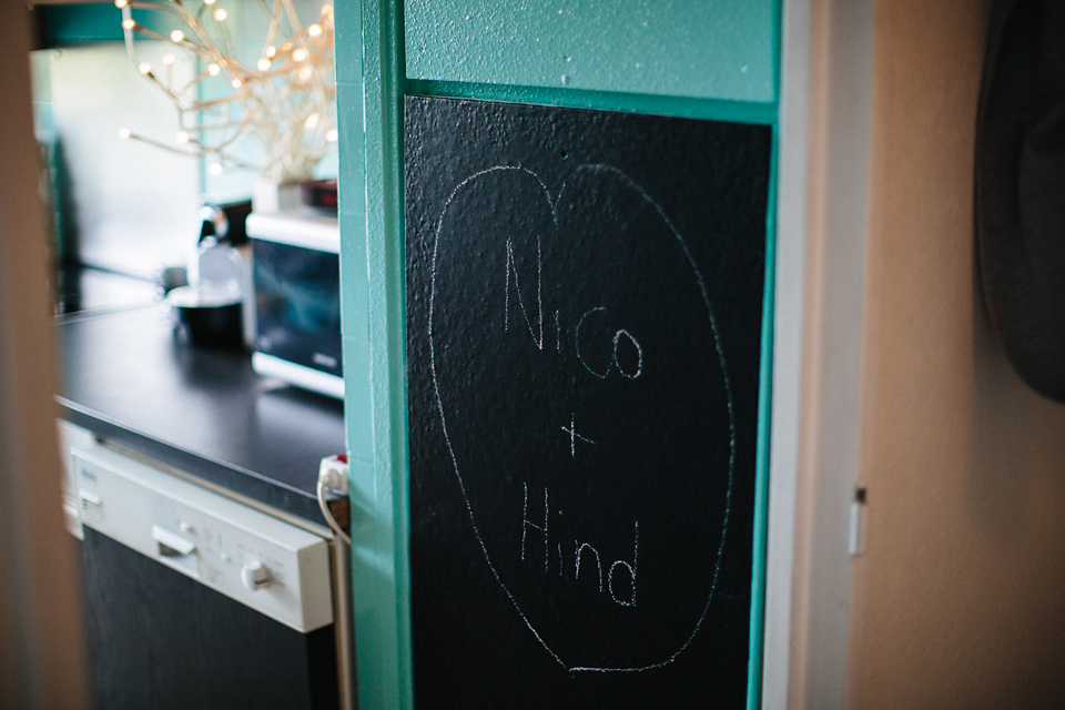 Hind_Nicolas_Engagement_Paris_WEB_JeanLaurentGaudy_002