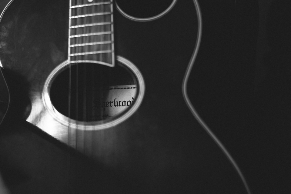 Hind_Nicolas_Engagement_Paris_WEB_JeanLaurentGaudy_005