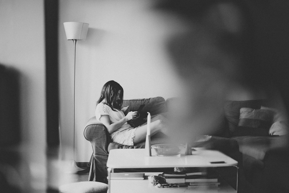 Hind_Nicolas_Engagement_Paris_WEB_JeanLaurentGaudy_008