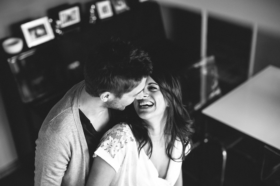 Hind_Nicolas_Engagement_Paris_WEB_JeanLaurentGaudy_021