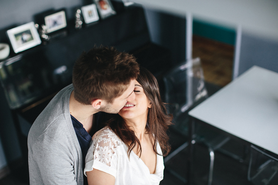 Hind_Nicolas_Engagement_Paris_WEB_JeanLaurentGaudy_023