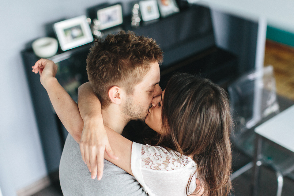 Hind_Nicolas_Engagement_Paris_WEB_JeanLaurentGaudy_024