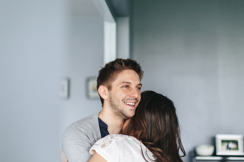 Hind_Nicolas_Engagement_Paris_WEB_JeanLaurentGaudy_025