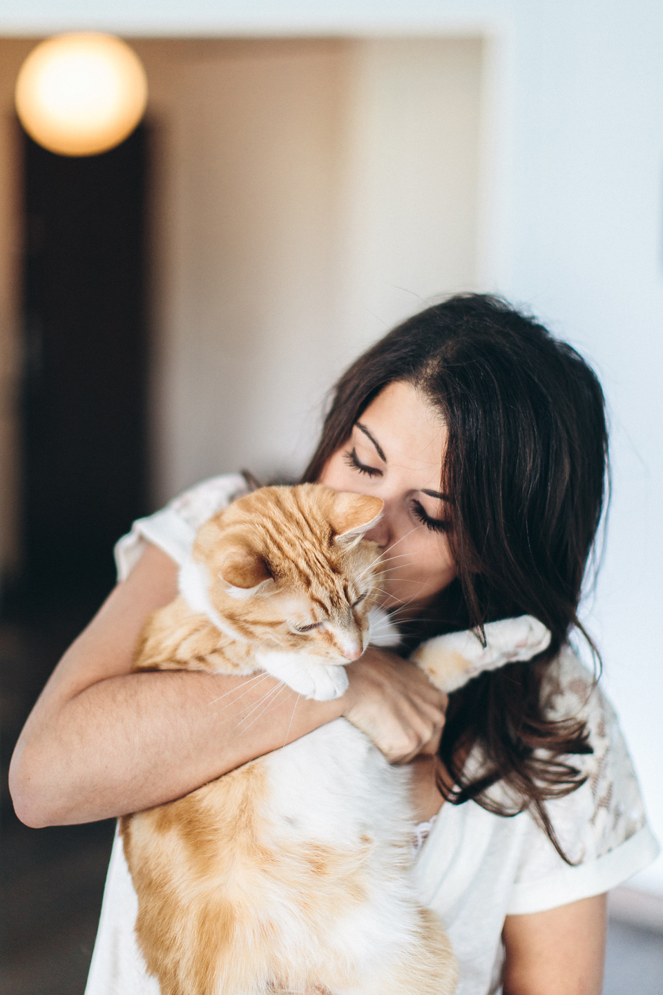 Hind_Nicolas_Engagement_Paris_WEB_JeanLaurentGaudy_030