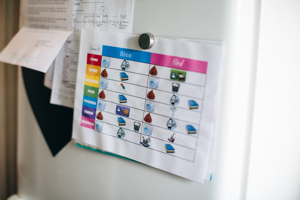 Hind_Nicolas_Engagement_Paris_WEB_JeanLaurentGaudy_031