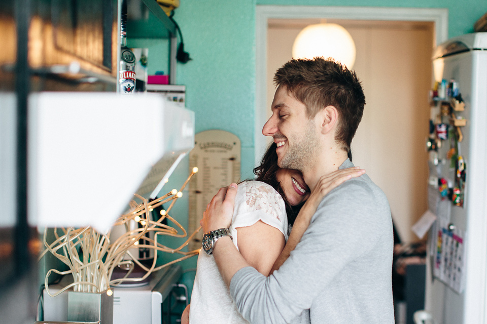 Hind_Nicolas_Engagement_Paris_WEB_JeanLaurentGaudy_034