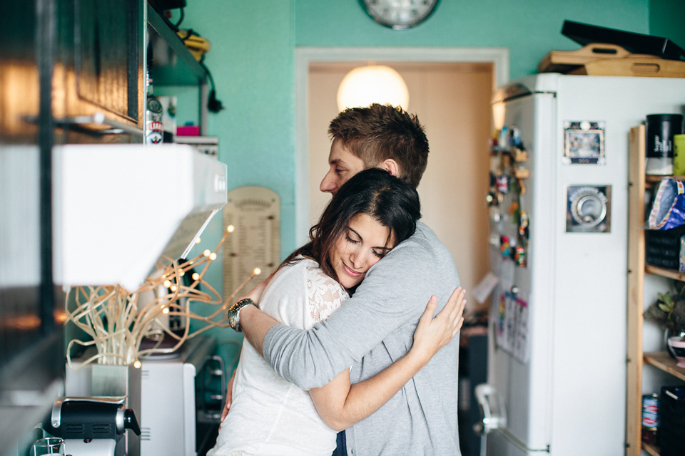 Hind_Nicolas_Engagement_Paris_WEB_JeanLaurentGaudy_035