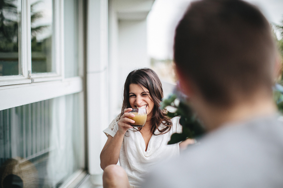 Hind_Nicolas_Engagement_Paris_WEB_JeanLaurentGaudy_041