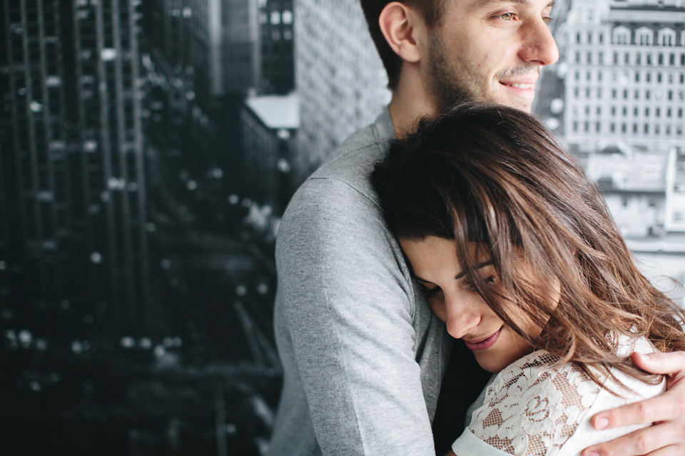 Hind_Nicolas_Engagement_Paris_WEB_JeanLaurentGaudy_047