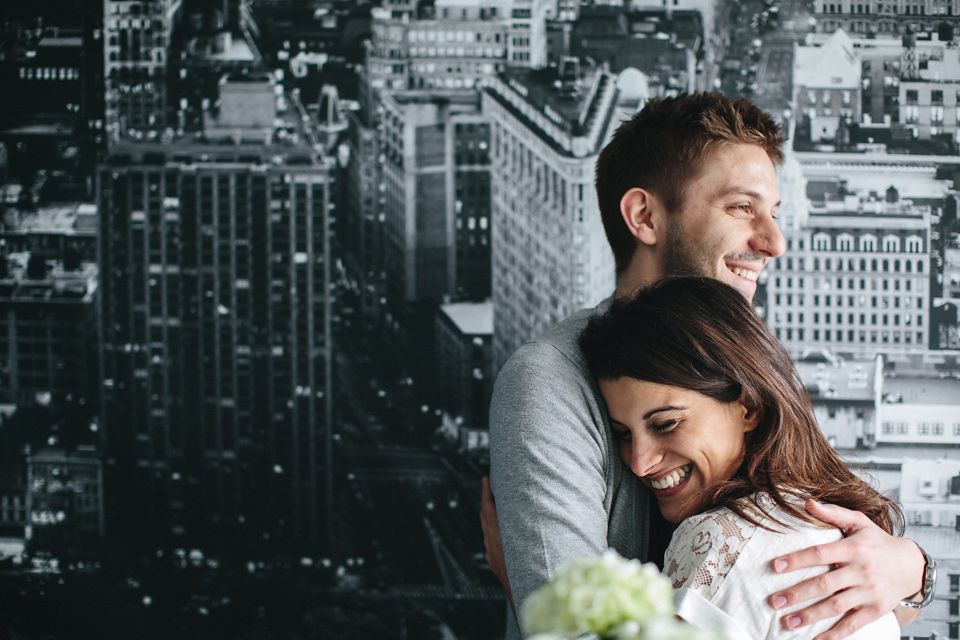 Hind_Nicolas_Engagement_Paris_WEB_JeanLaurentGaudy_049