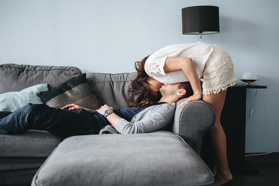 Hind_Nicolas_Engagement_Paris_WEB_JeanLaurentGaudy_052