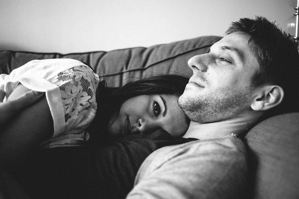 Hind_Nicolas_Engagement_Paris_WEB_JeanLaurentGaudy_054