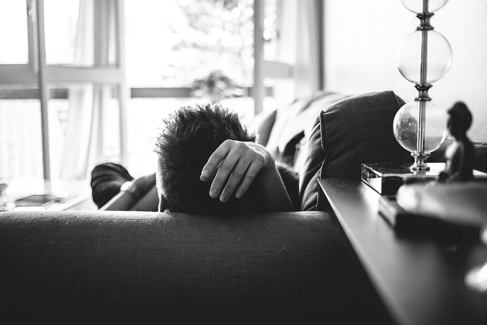 Hind_Nicolas_Engagement_Paris_WEB_JeanLaurentGaudy_055