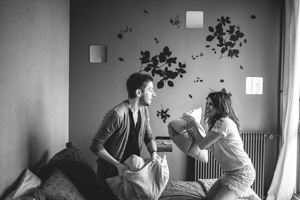 Hind_Nicolas_Engagement_Paris_WEB_JeanLaurentGaudy_056
