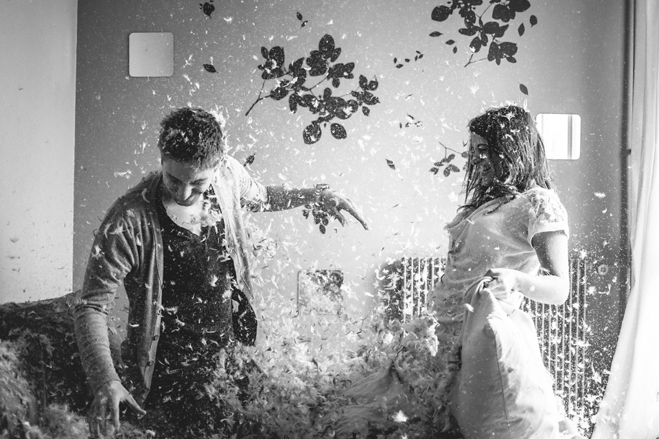 Hind_Nicolas_Engagement_Paris_WEB_JeanLaurentGaudy_064