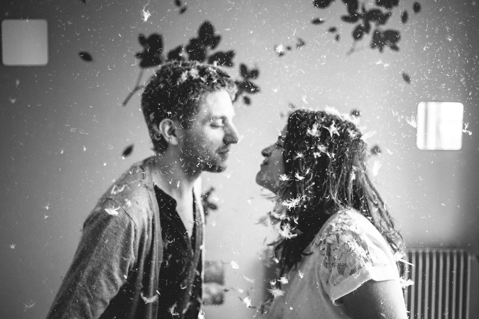 Hind_Nicolas_Engagement_Paris_WEB_JeanLaurentGaudy_065