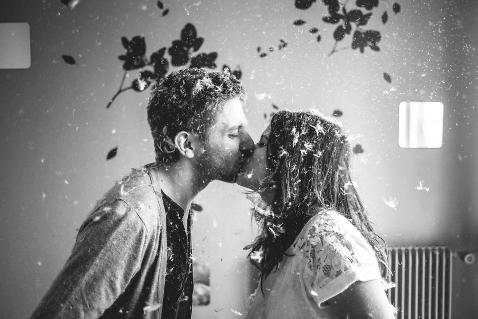 Hind_Nicolas_Engagement_Paris_WEB_JeanLaurentGaudy_066