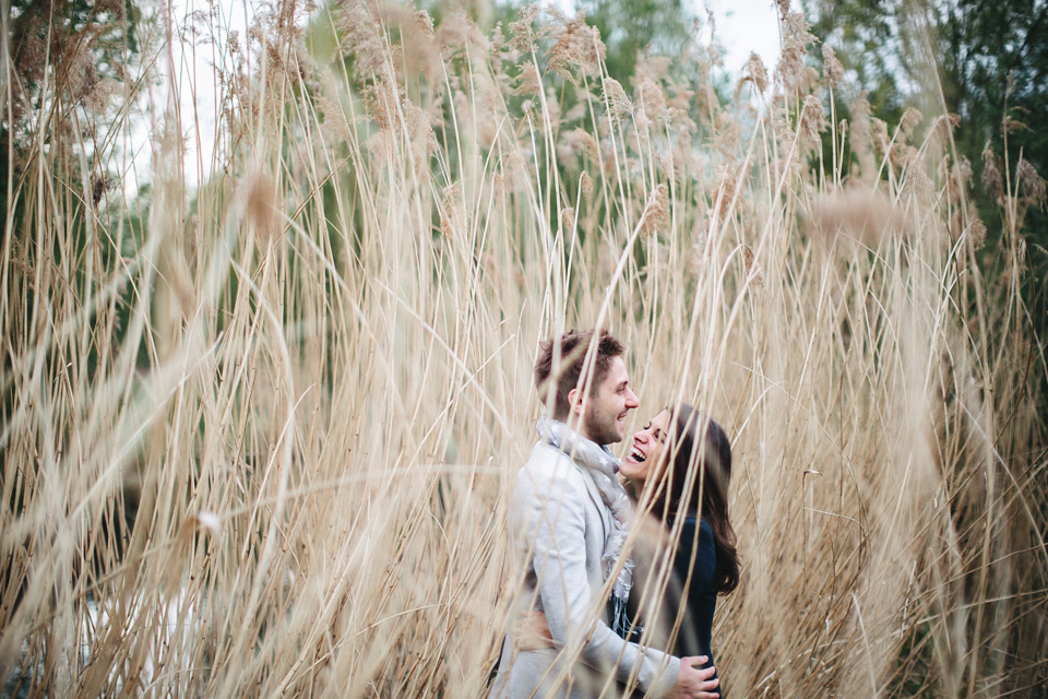 Hind_Nicolas_Engagement_Paris_WEB_JeanLaurentGaudy_071