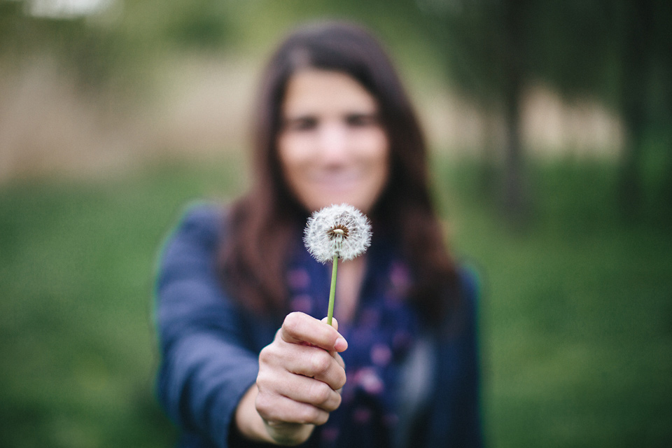 Hind_Nicolas_Engagement_Paris_WEB_JeanLaurentGaudy_072