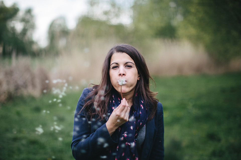 Hind_Nicolas_Engagement_Paris_WEB_JeanLaurentGaudy_073