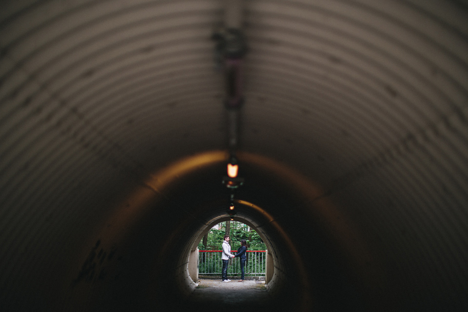 Hind_Nicolas_Engagement_Paris_WEB_JeanLaurentGaudy_074