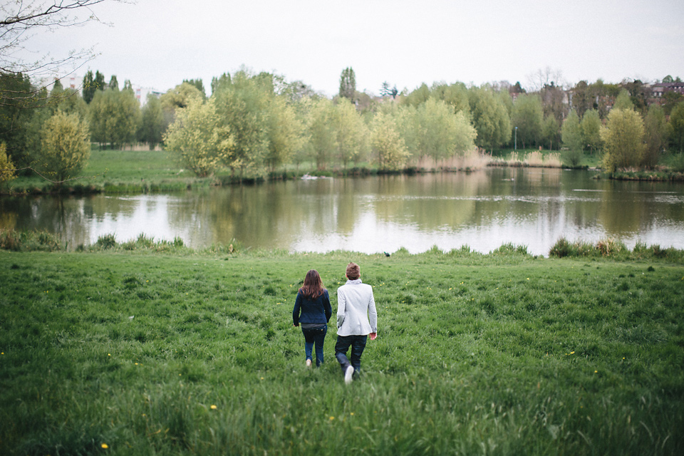 Hind_Nicolas_Engagement_Paris_WEB_JeanLaurentGaudy_077