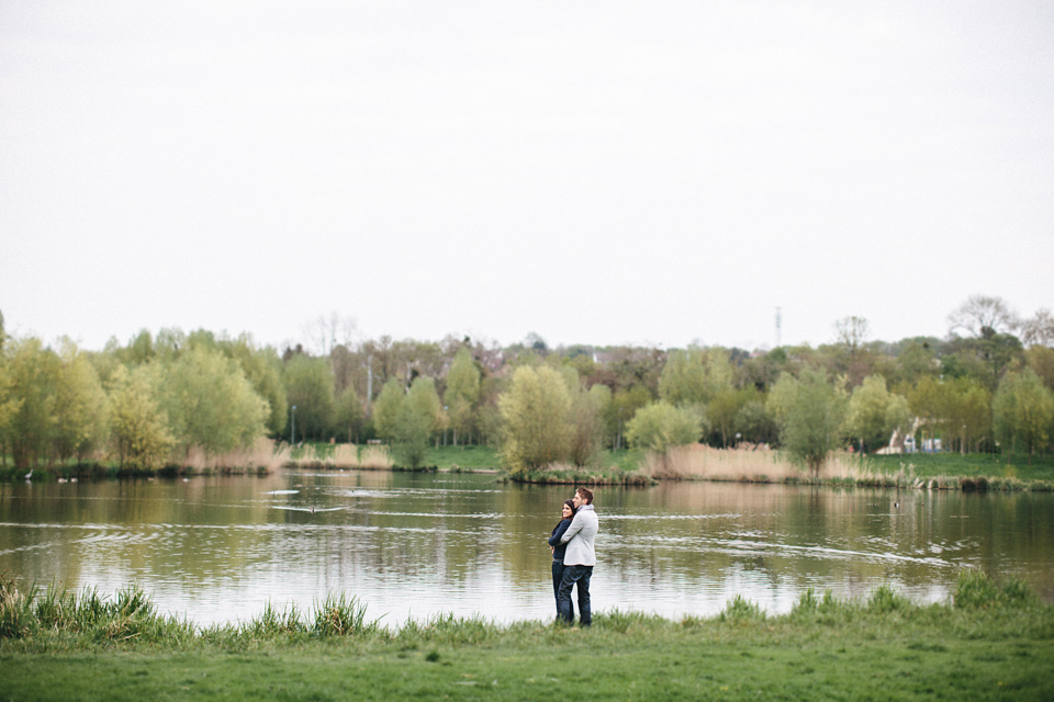 Hind_Nicolas_Engagement_Paris_WEB_JeanLaurentGaudy_078