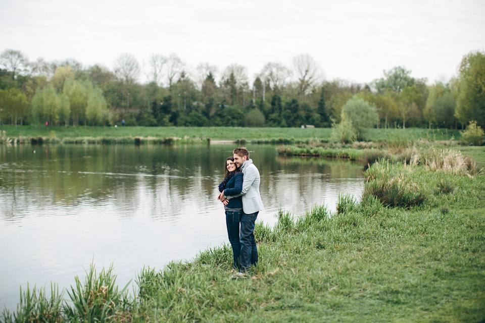 Hind_Nicolas_Engagement_Paris_WEB_JeanLaurentGaudy_079