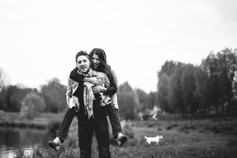 Hind_Nicolas_Engagement_Paris_WEB_JeanLaurentGaudy_080