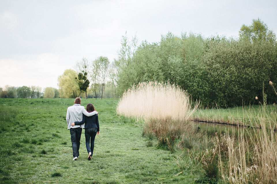 Hind_Nicolas_Engagement_Paris_WEB_JeanLaurentGaudy_085