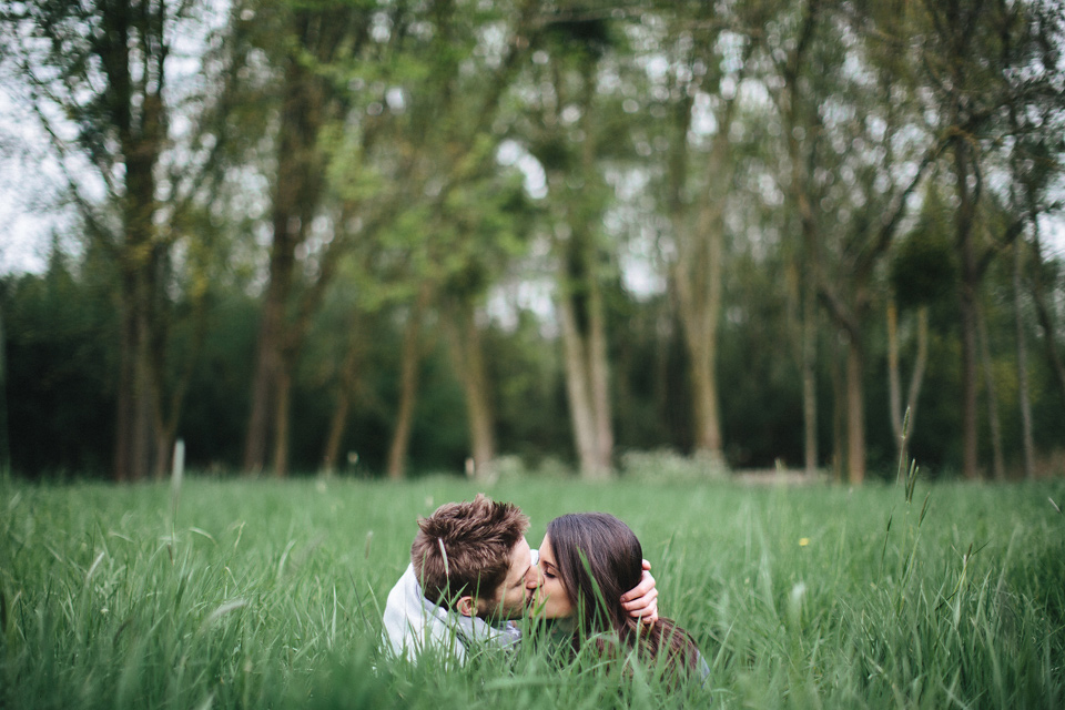 Hind_Nicolas_Engagement_Paris_WEB_JeanLaurentGaudy_093