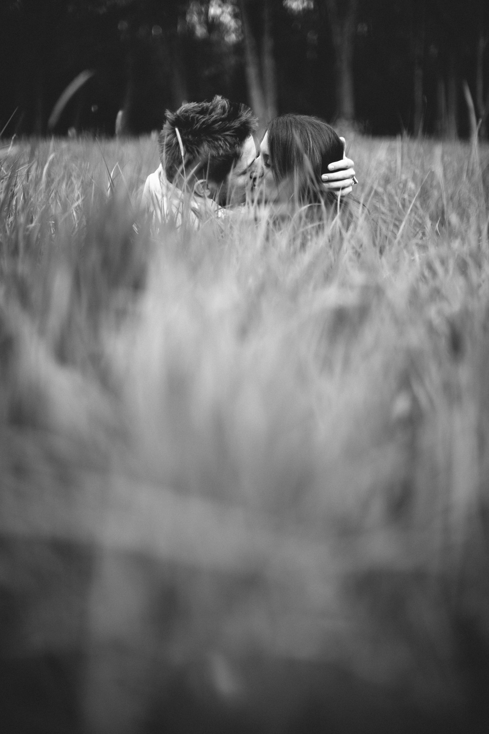 Hind_Nicolas_Engagement_Paris_WEB_JeanLaurentGaudy_094