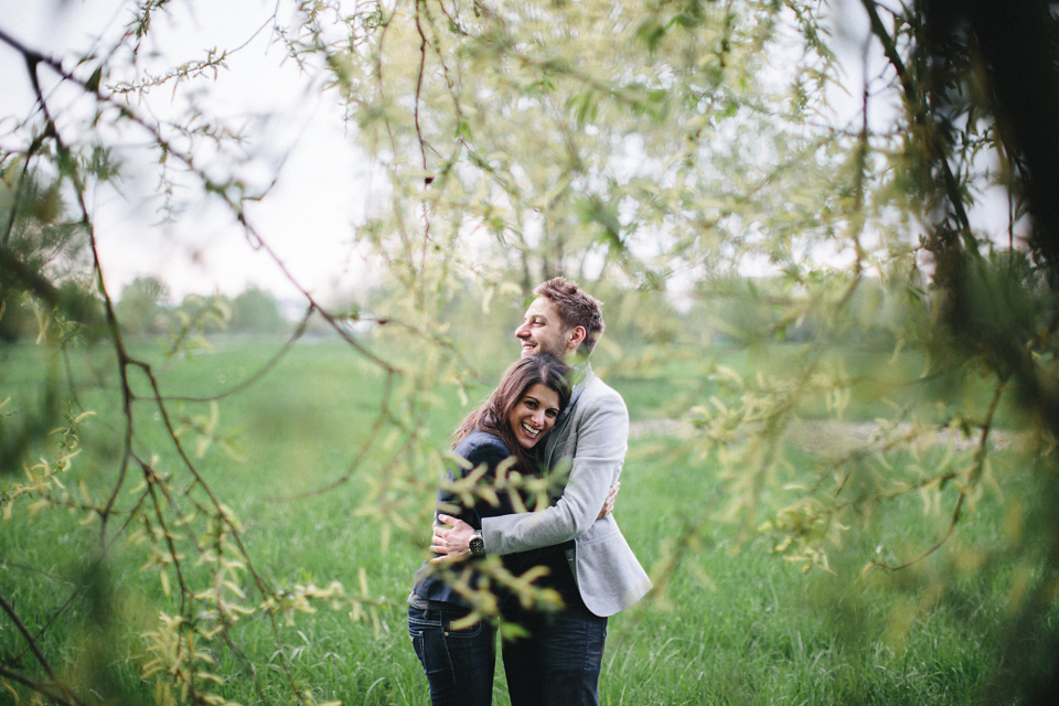 Hind_Nicolas_Engagement_Paris_WEB_JeanLaurentGaudy_095