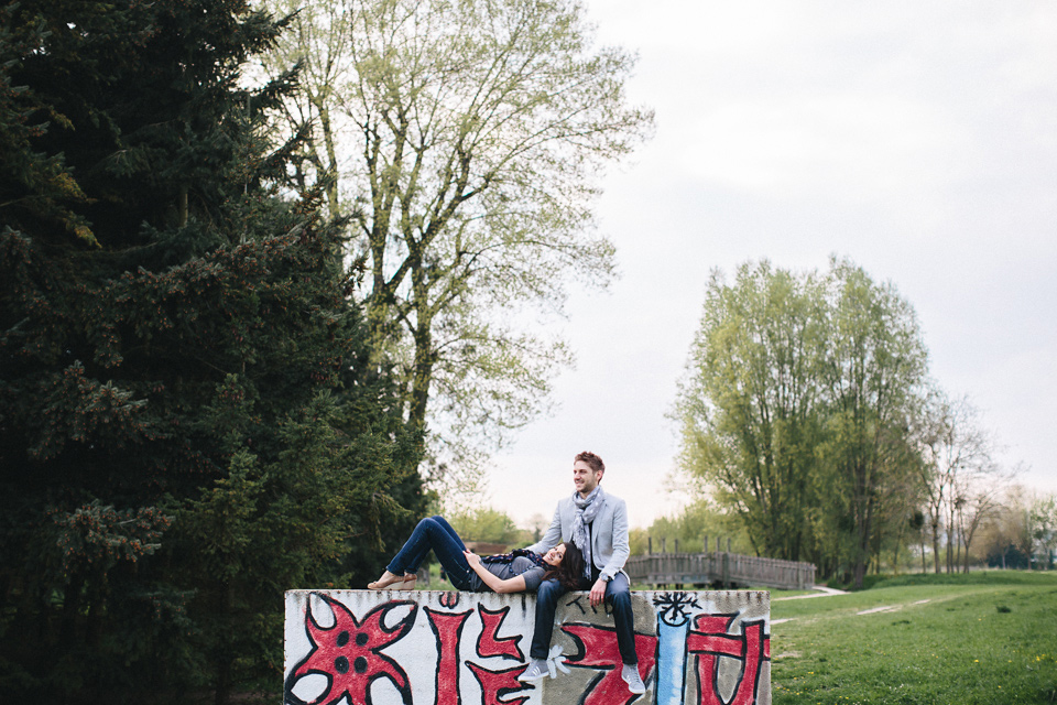 Hind_Nicolas_Engagement_Paris_WEB_JeanLaurentGaudy_096