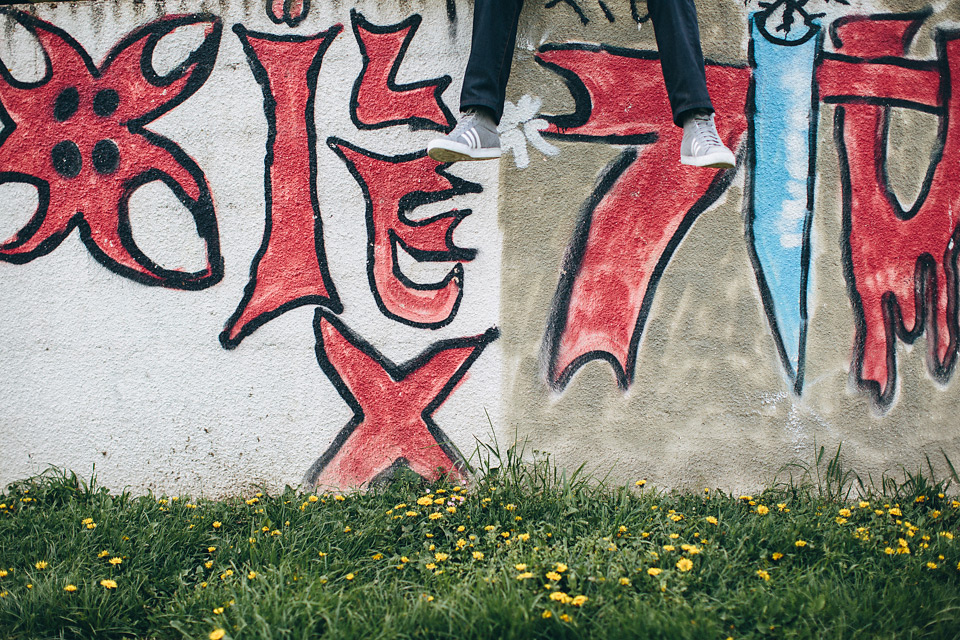 Hind_Nicolas_Engagement_Paris_WEB_JeanLaurentGaudy_097