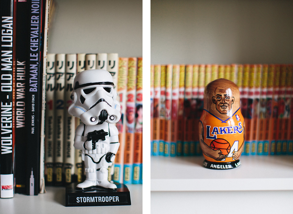 Hind_Nicolas_Engagement_Paris_WEB_JeanLaurentGaudy_mix1