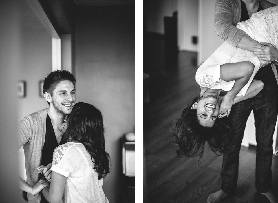 Hind_Nicolas_Engagement_Paris_WEB_JeanLaurentGaudy_mix2