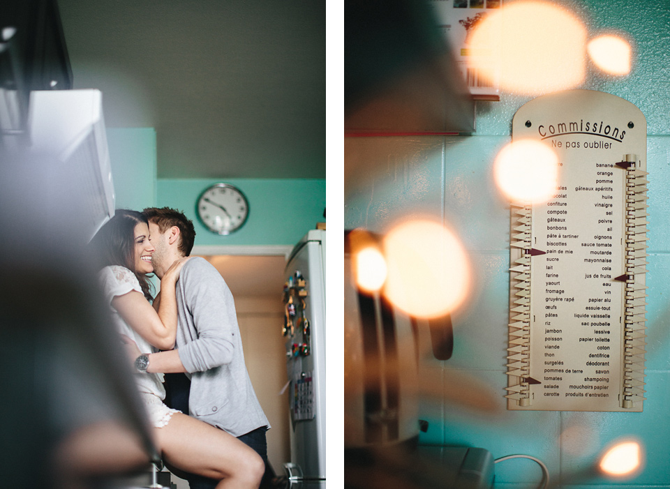 Hind_Nicolas_Engagement_Paris_WEB_JeanLaurentGaudy_mix3