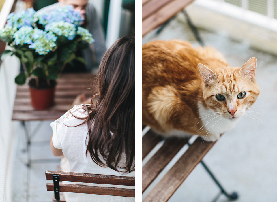 Hind_Nicolas_Engagement_Paris_WEB_JeanLaurentGaudy_mix4