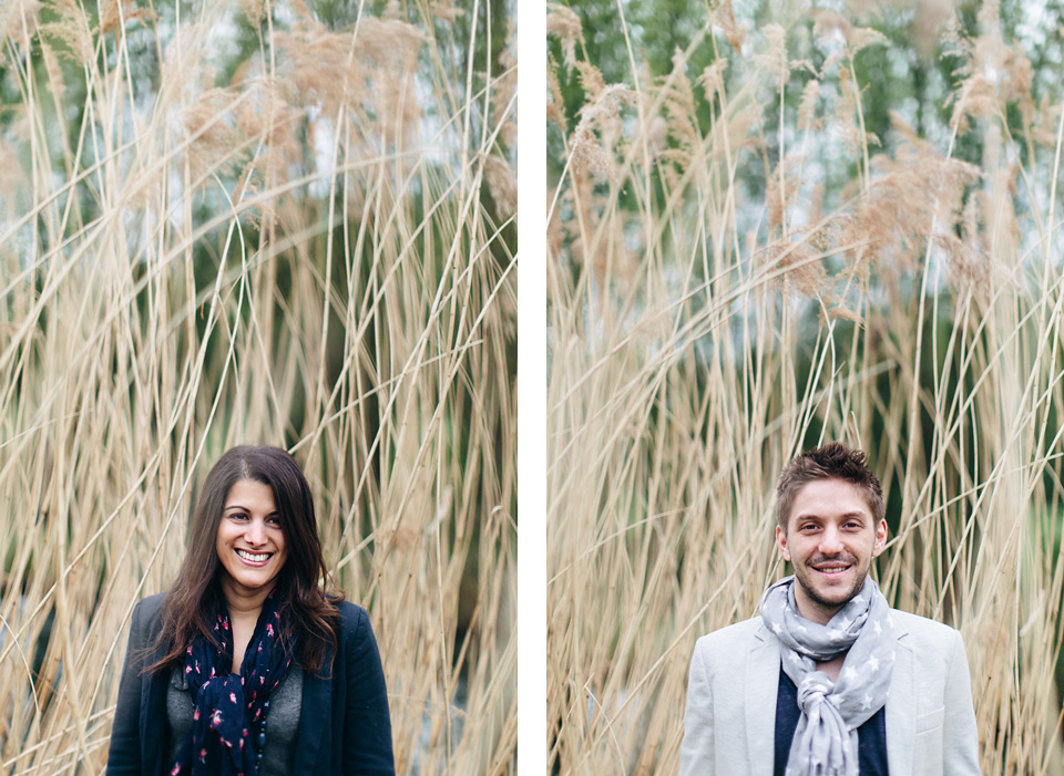 Hind_Nicolas_Engagement_Paris_WEB_JeanLaurentGaudy_mix5