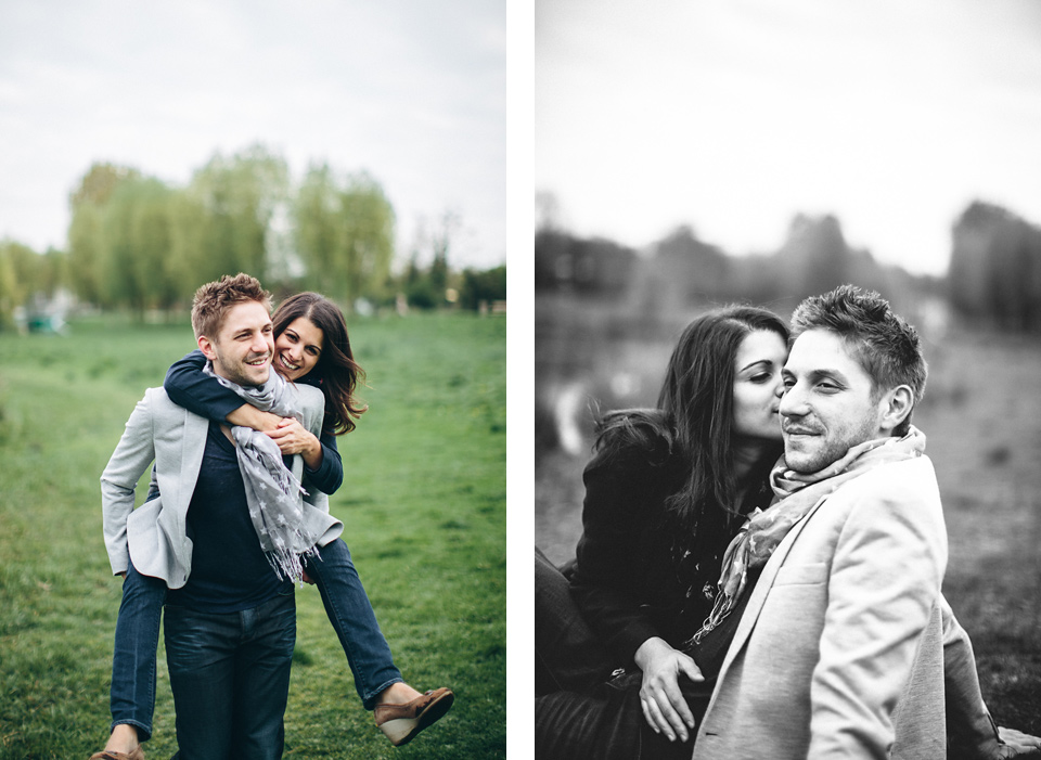 Hind_Nicolas_Engagement_Paris_WEB_JeanLaurentGaudy_mix6