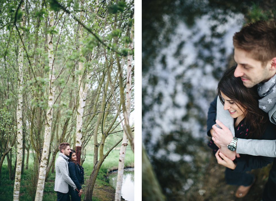 Hind_Nicolas_Engagement_Paris_WEB_JeanLaurentGaudy_mix7