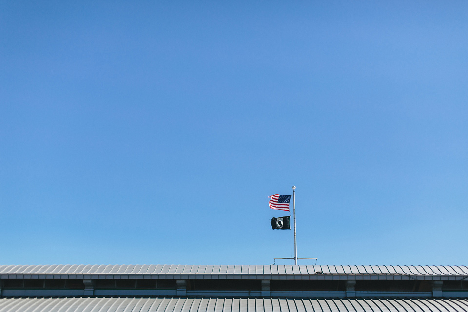 Pauline_Romain_Engagement_NewYork_WEB_JeanLaurentGaudy_001