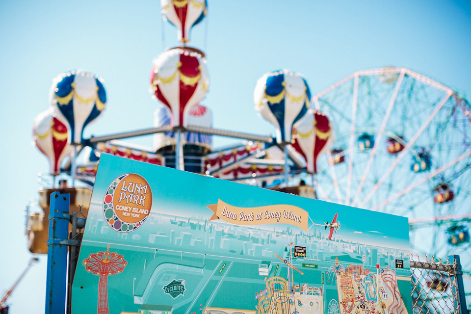 Pauline_Romain_Engagement_NewYork_WEB_JeanLaurentGaudy_004