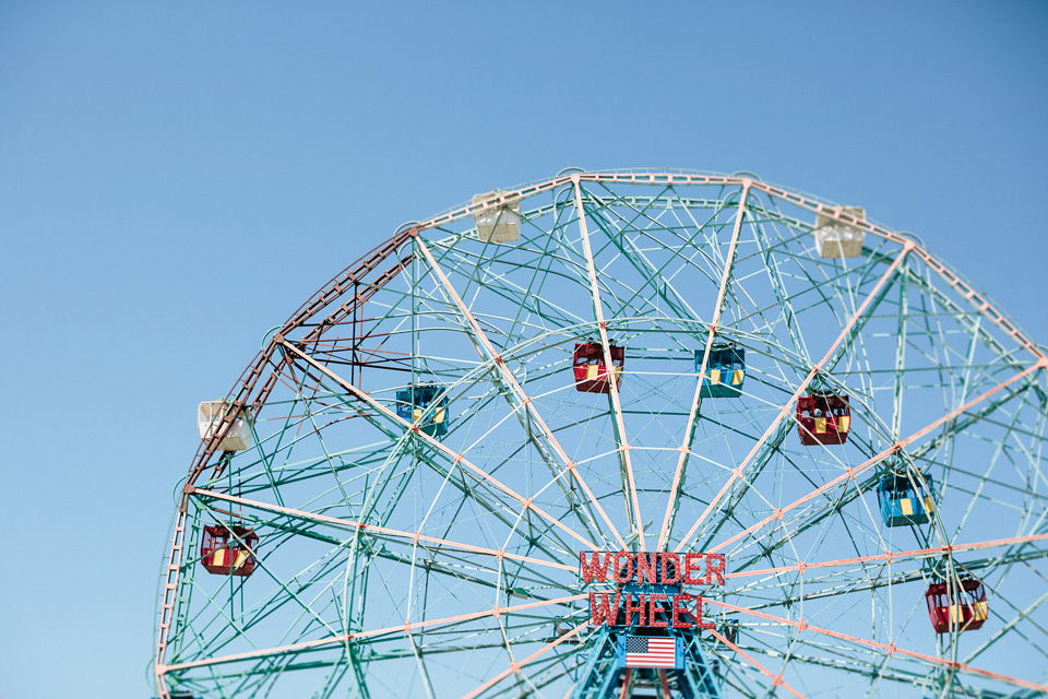 Pauline_Romain_Engagement_NewYork_WEB_JeanLaurentGaudy_005
