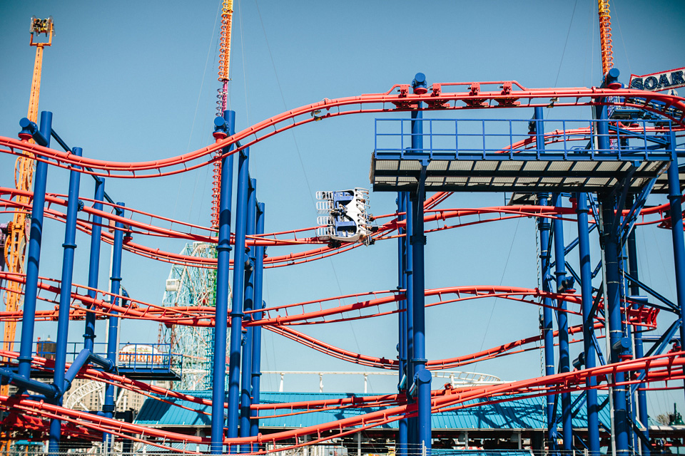 Pauline_Romain_Engagement_NewYork_WEB_JeanLaurentGaudy_007