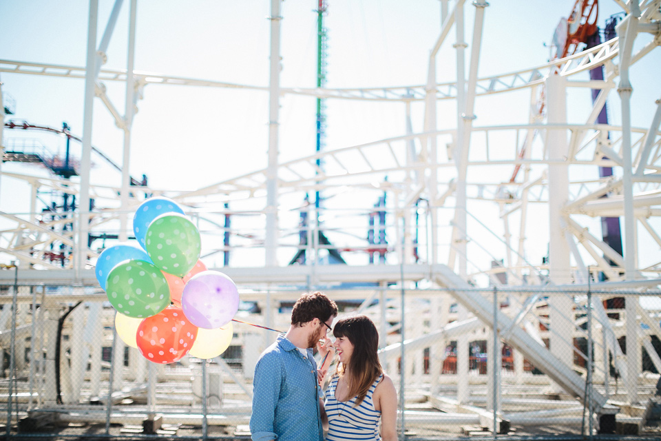 Pauline_Romain_Engagement_NewYork_WEB_JeanLaurentGaudy_009