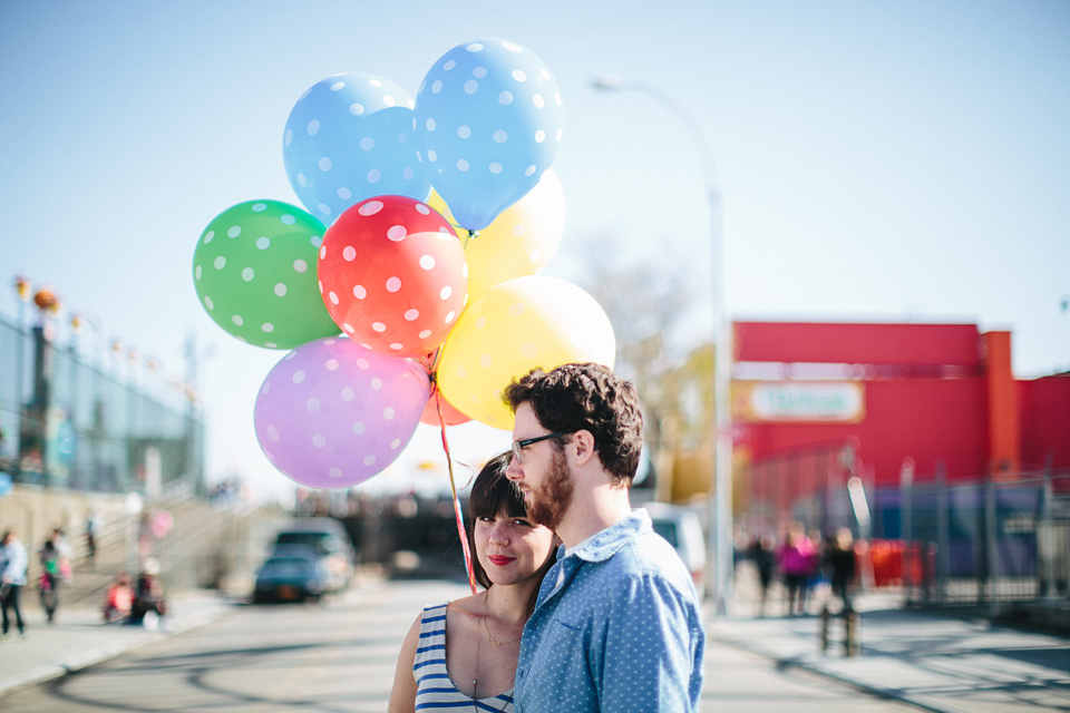 Pauline_Romain_Engagement_NewYork_WEB_JeanLaurentGaudy_010